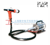 RAC 3000 ���wʽ���(d��ng)�Tᔘ�