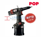 ProSert XTN20 ���(d��ng)�T��ĸ��