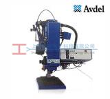 7566 ȫ�Ԅ�(d��ng)�T��ĸ��