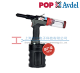 POP XT1 ���(d��ng)�Tᔘ�