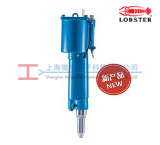 ARV-015MX �Qֱ�͚��(d��ng)�Tᔘ�