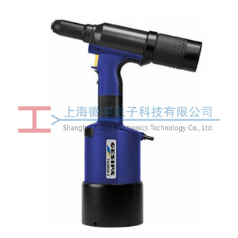 taurus 6 ��(gu��)gesipa���(d��ng)�Tᔘ�