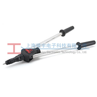 POP�ք�(d��ng)���T��ĸ��PNT410