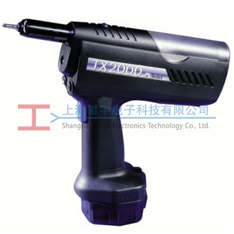 AVDEL���S�³��ʽ�Tᔘ�TX2000