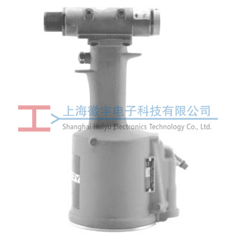 G700 Cherry���(d��ng)�Tᔘ�/��ᔘ�