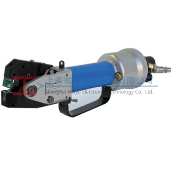 Spot Clinch 0201 ip ���(d��ng)���T�C(j��)