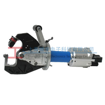 0404IP Spot Clinch&reg;Attexor���T�C