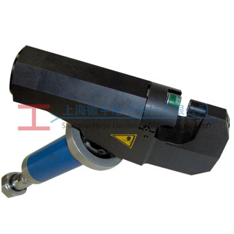 0501FS Spot Clinch&reg;Attexor���T�C(j��)