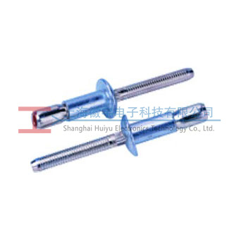 avdel�Y(ji��)��(g��u)�ͳ�о�T�