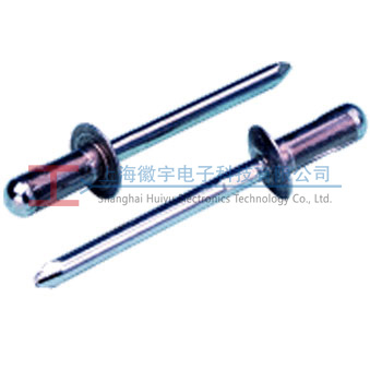 Avex avdel��о�T�