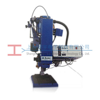 7566�Ԅ�(d��ng)�T��ĸ��