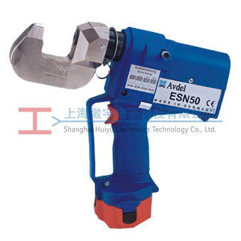 ESN50 Avdel�Ԅ�(d��ng)���b�����T�