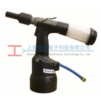 G2LB AVDEL���S�­h(hu��n)���Tᔘ�