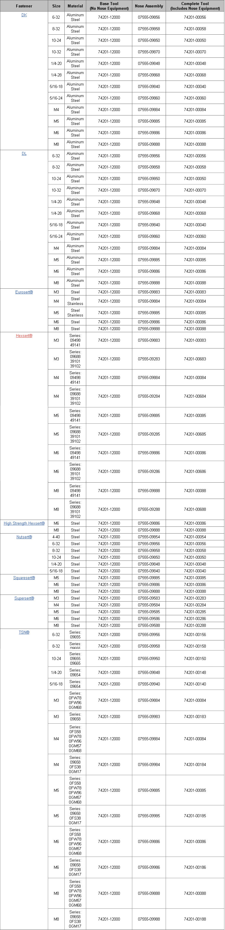 �T�ӷ���Ԕ���