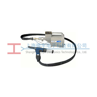 nG2-S AvdelҺ������Tᔘ�