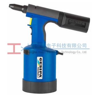 TAURUS3 Gesipa����Tᔘ�