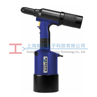 TAURUS5 Gesipa���(d��ng)�Tᔘ�