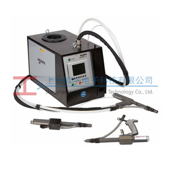 GAV8000 Electronic Gesipaȫ�Ԅ�늄��T��ϵ�y(t��ng)