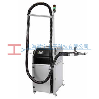 GAV 8000eco Gesipa�Ԅ�(d��ng)�T���O(sh��)��