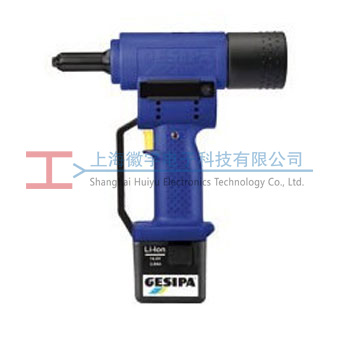 Gesipa PowerBird ����Tᔘ�