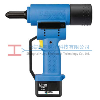 AccuBird Gesipa늄�(d��ng)�Tᔘ�