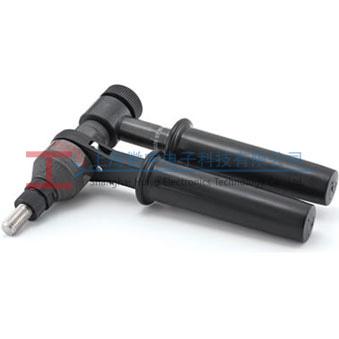 PNT210 POP��݆�r(sh��)�ք�(d��ng)�T��ĸ��