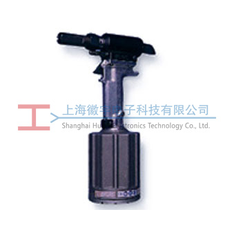 245 HUCK���˘��h(hu��n)���Tᔘ�