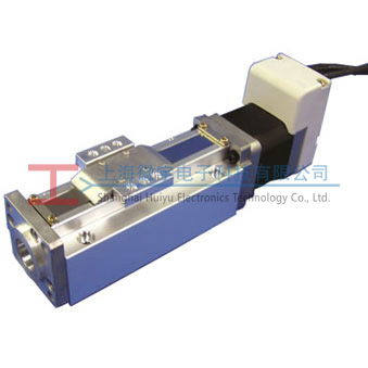 ���Kʽ늄Ӹ�SCLL5 DYADIC