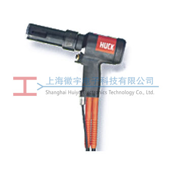 2620/2620-PT HUCK���˭h(hu��n)���Tᔘ�