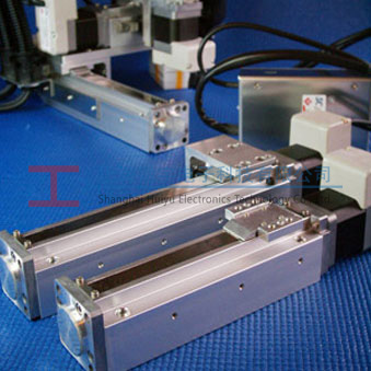 SCLG5ϵ��늄�(d��ng)�ןo(w��)�U�ŷ� �ձ�Dyadic Systems