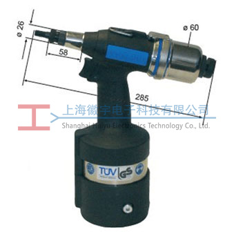 VNG801 ��Honsel������T��ĸ��