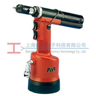 FAR KJ60���(d��ng)�T��ĸ�������̖(h��o)