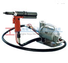 KJ70 FAR��������(d��ng)�T��ĸ��������������