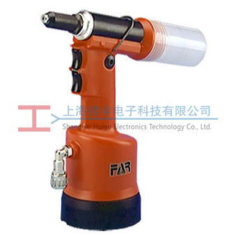 FAR RAC210Һ�����(d��ng)�Tᔘ������̖(h��o)