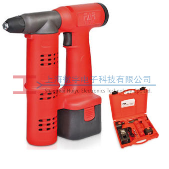 EB311 FAR�����늄��Tᔘ�