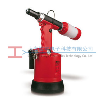 FAR RAC171Һ������Tᔘ������̖