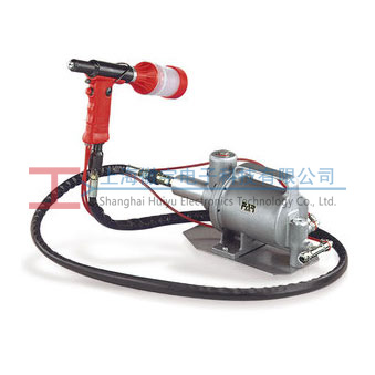 RAC2200 FAR�����Һ������Tᔘ�