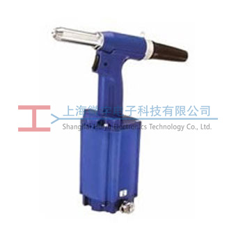 AR-2000H LOBSTEX�ձ��r�ƚ���Tᔘ�