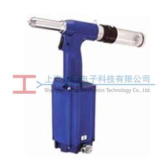 LOBSTER AR-2000HV �ձ��r�ƚ��(d��ng)�Tᔘ�