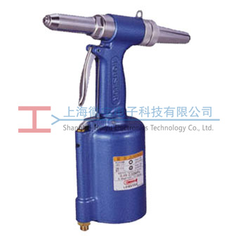 LOBSTER AR-011M �ձ��r�ƚ�����Tᔘ�