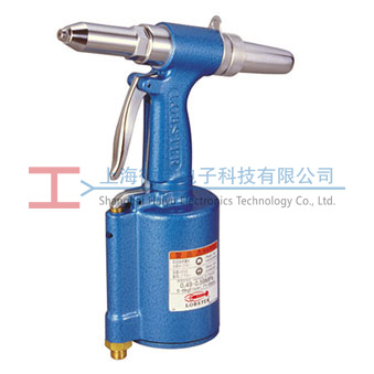 LOBSTER AR-011H �ձ��r�ƚ��(d��ng)���Tᔘ�