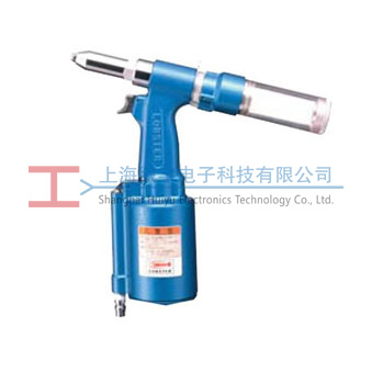 ARV-011M LOBSTEX�ձ��r�ƚ��(d��ng)���Tᔘ�