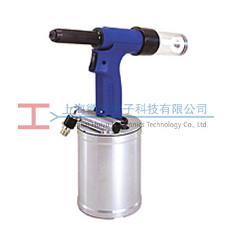 AR3000EV LOBSTEX�ձ��r�ƚ��(d��ng)�Tᔘ�