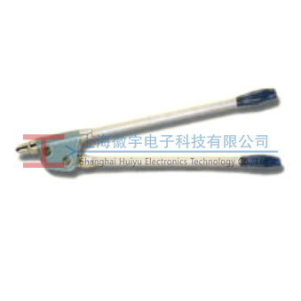 HR-003B LOBSTEX�ձ��r�������ք�(d��ng)ʽ�Tᔘ�