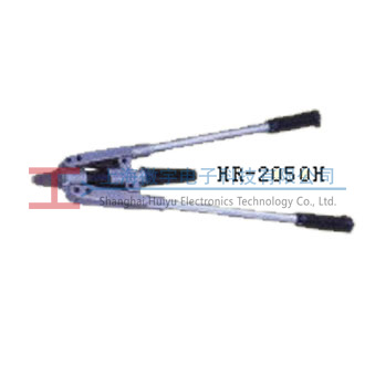 HR-2050H LOBSTEX�ձ��r�������ք�ʽ�Tᔘ�