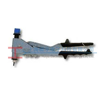 HND-005 LOBSTEX�ձ��r���ք��T��ĸ���������b��