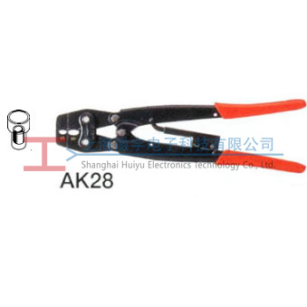 AK-28 LOBSTER�ձ��r���քӶ��Ӊ����Q