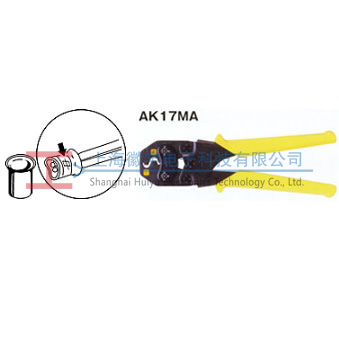 AK-17MA LOBSTER�ձ��r���քӶ��Ӊ����Q