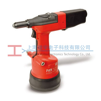 RAC 185 �����FAR ���(d��ng)�Tᔘ�