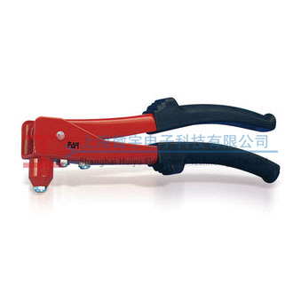 K1 �����FAR �ք�(d��ng)�Tᔘ�